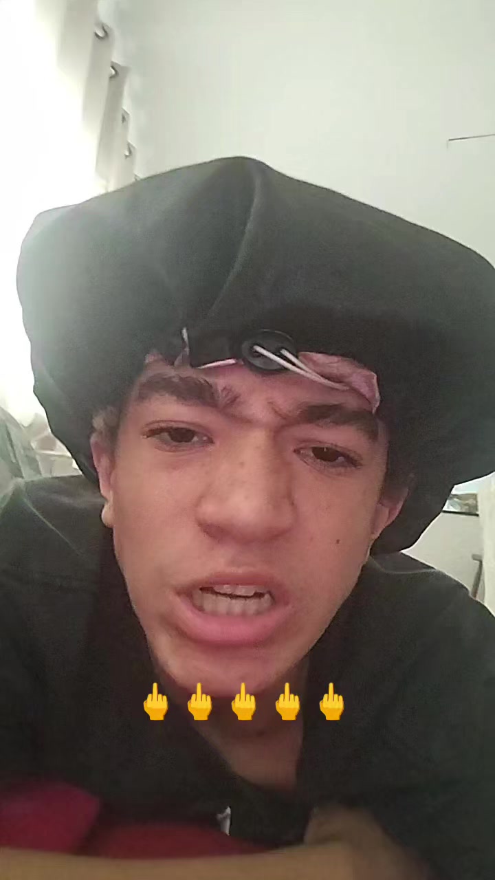 @Saculdo