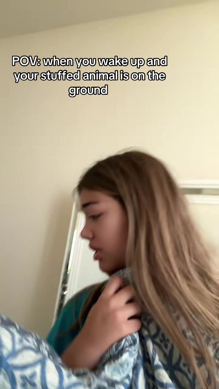 @kaylamfsmith_