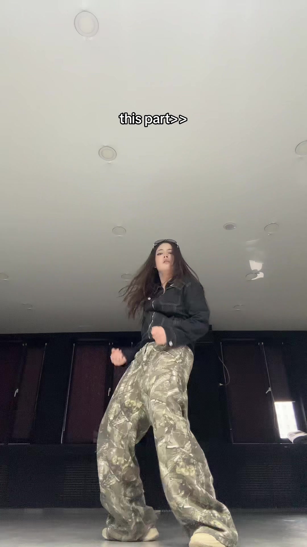 @aya