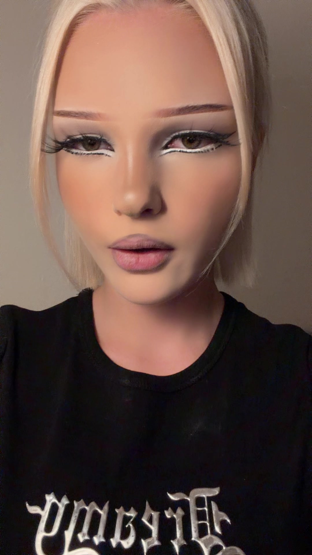 @esenia.barbie