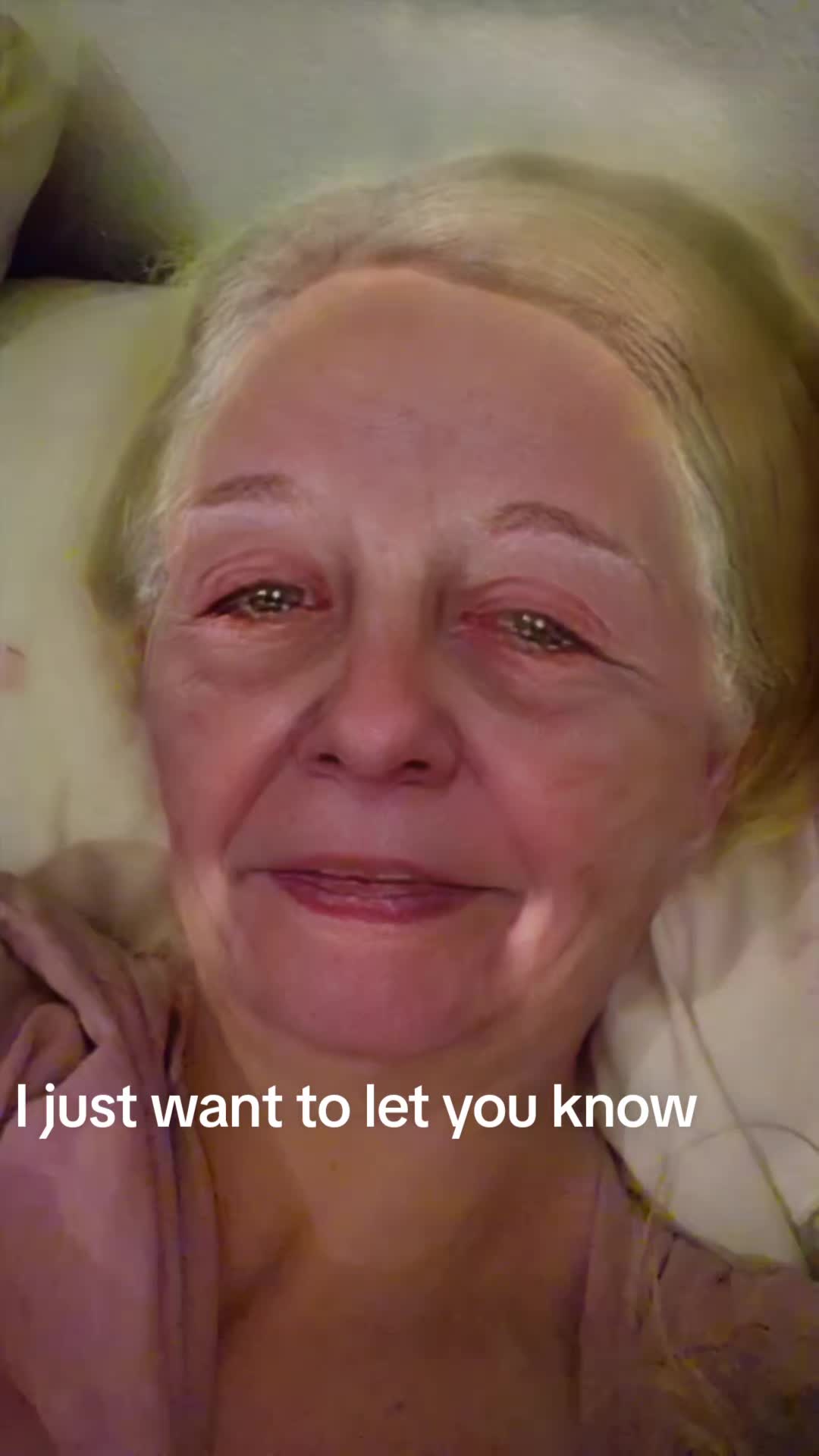 @Erica