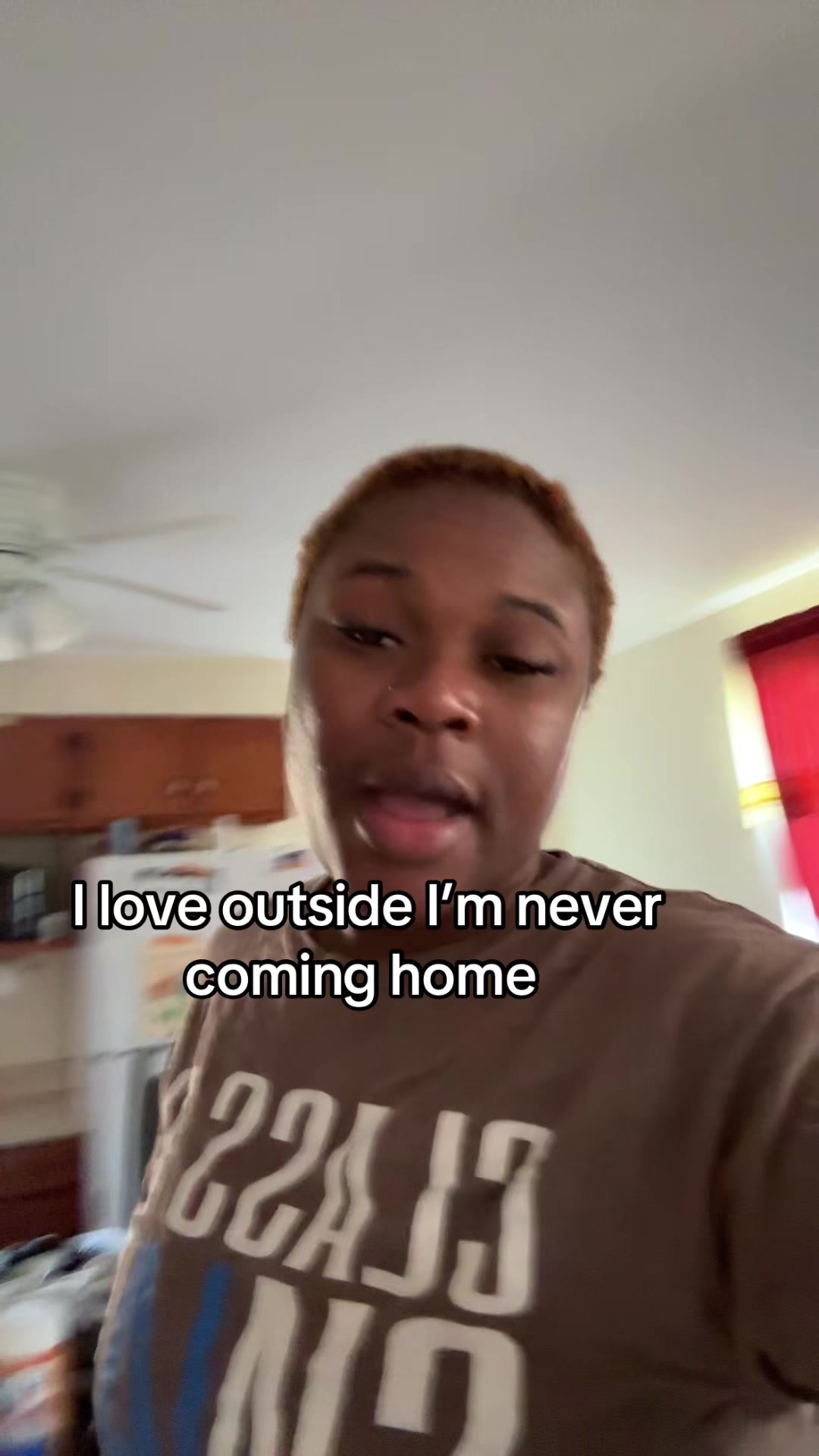 @Quinniea