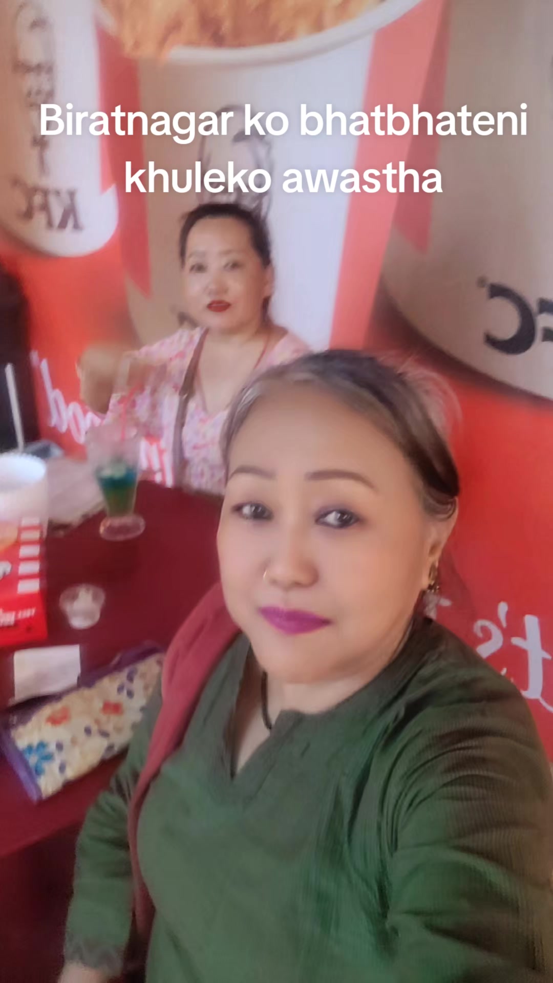 @Shanti Rai