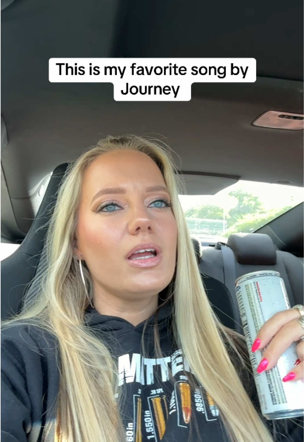 @BritneyHart28