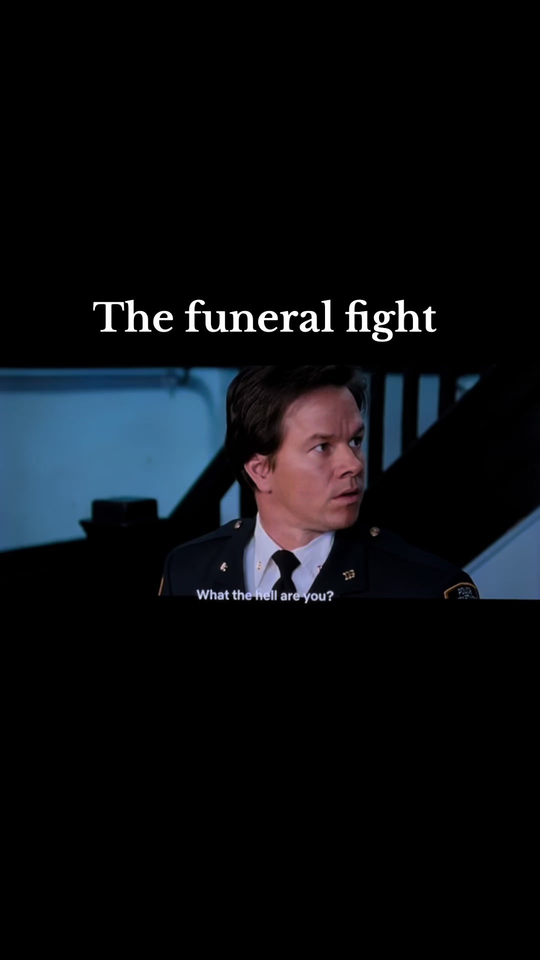 @Will Niles