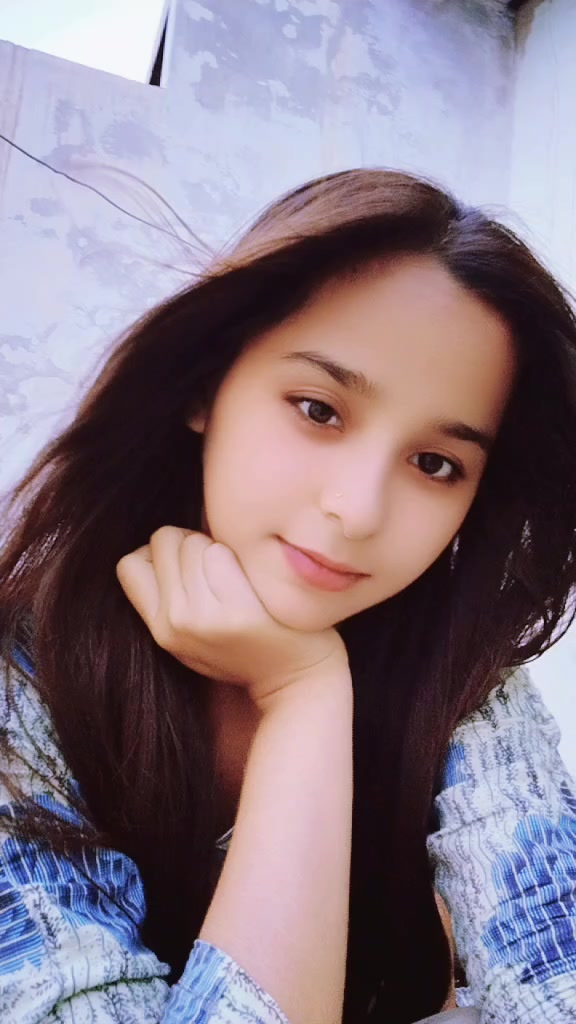 @🙂  Sonia naz official 🙂