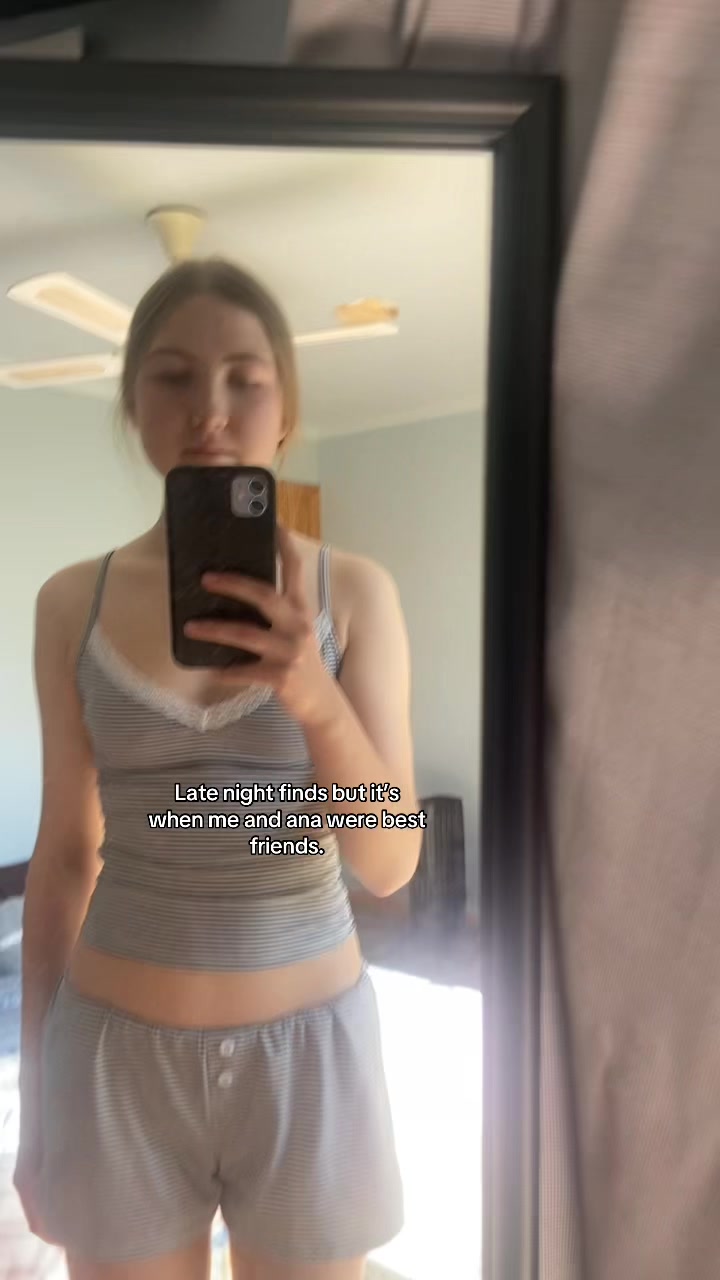 @G