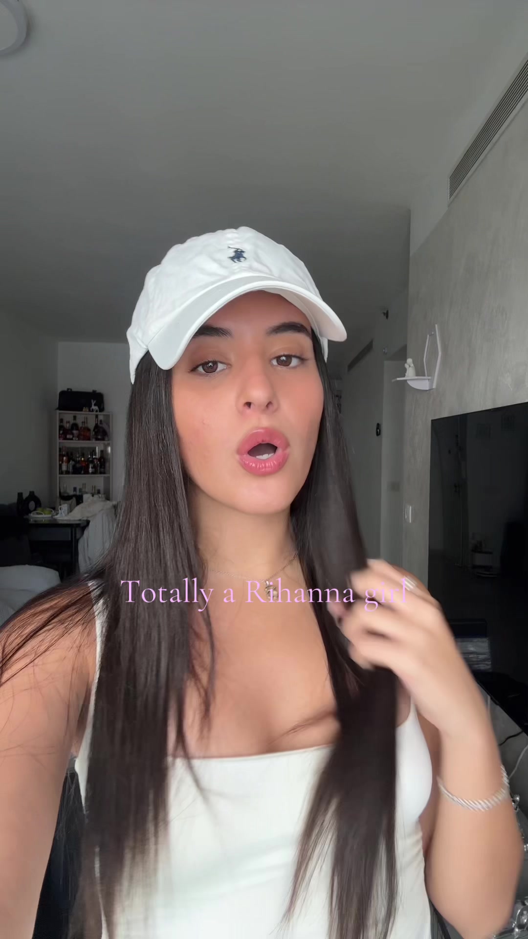 @lia.maa