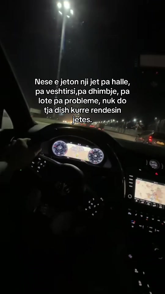 @LOYAL IDIOTT