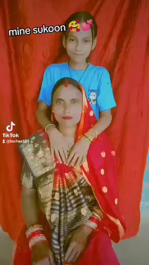 @jaynarayan  yadav