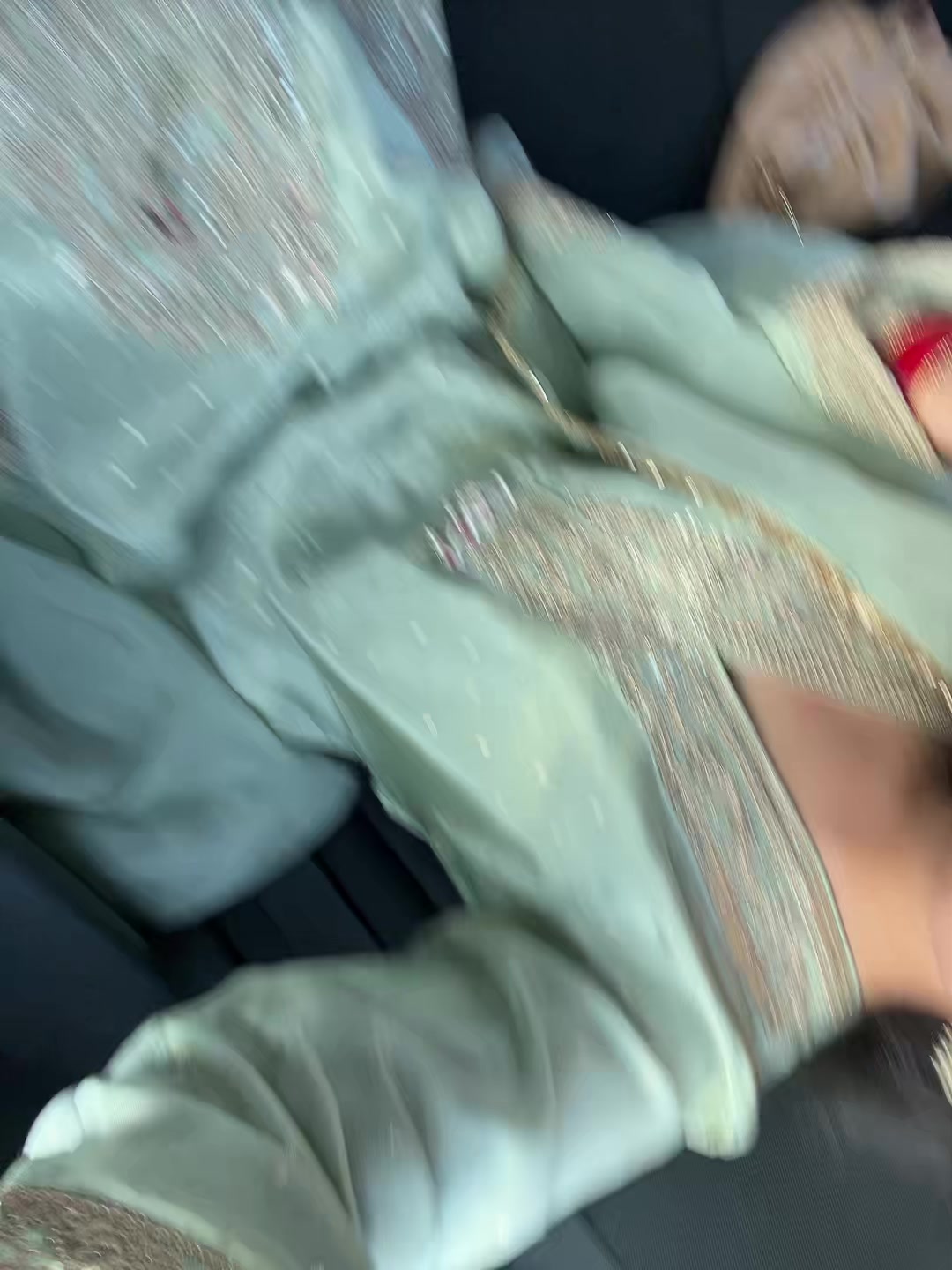 @siffat
