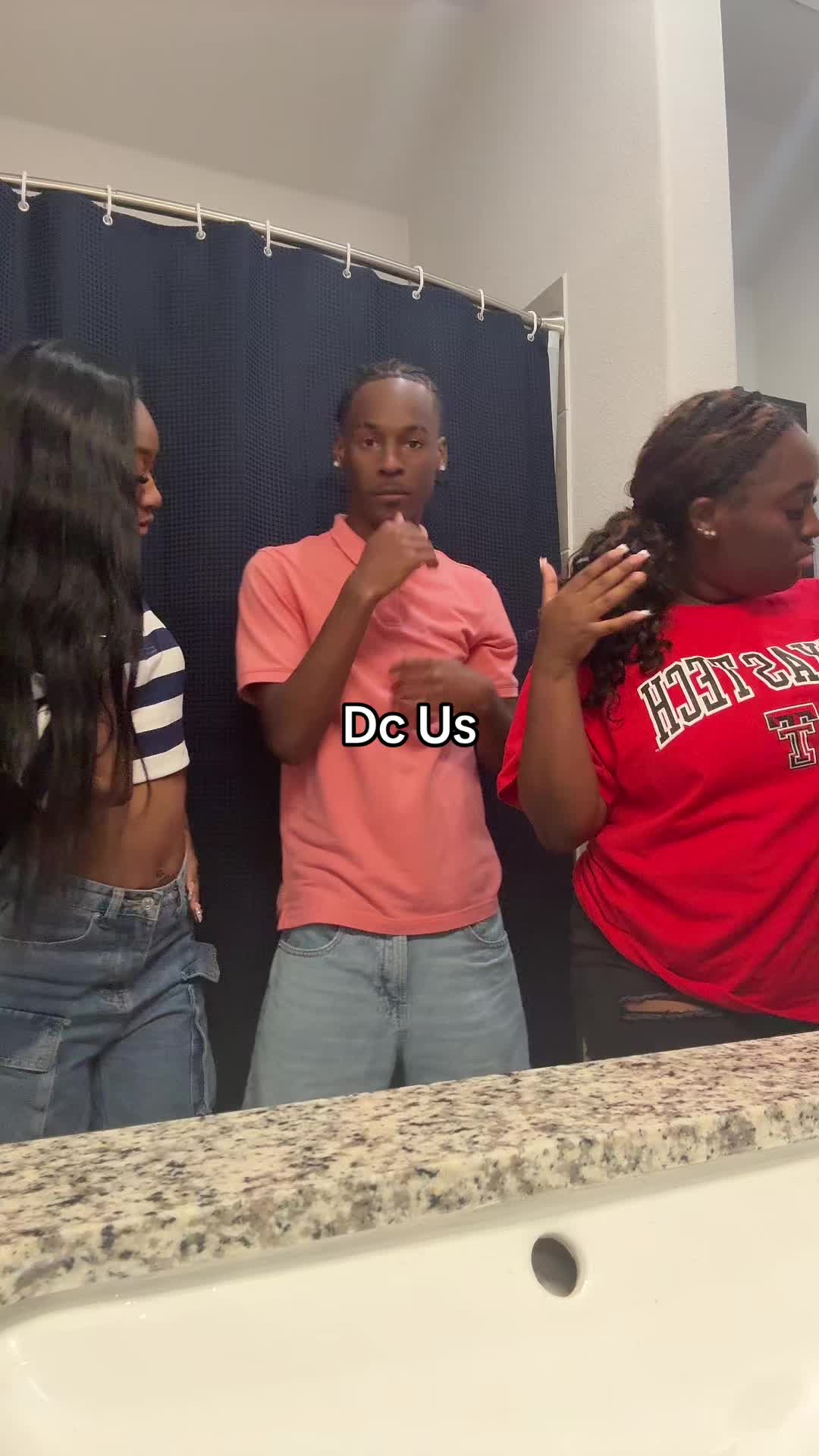 @jæ
