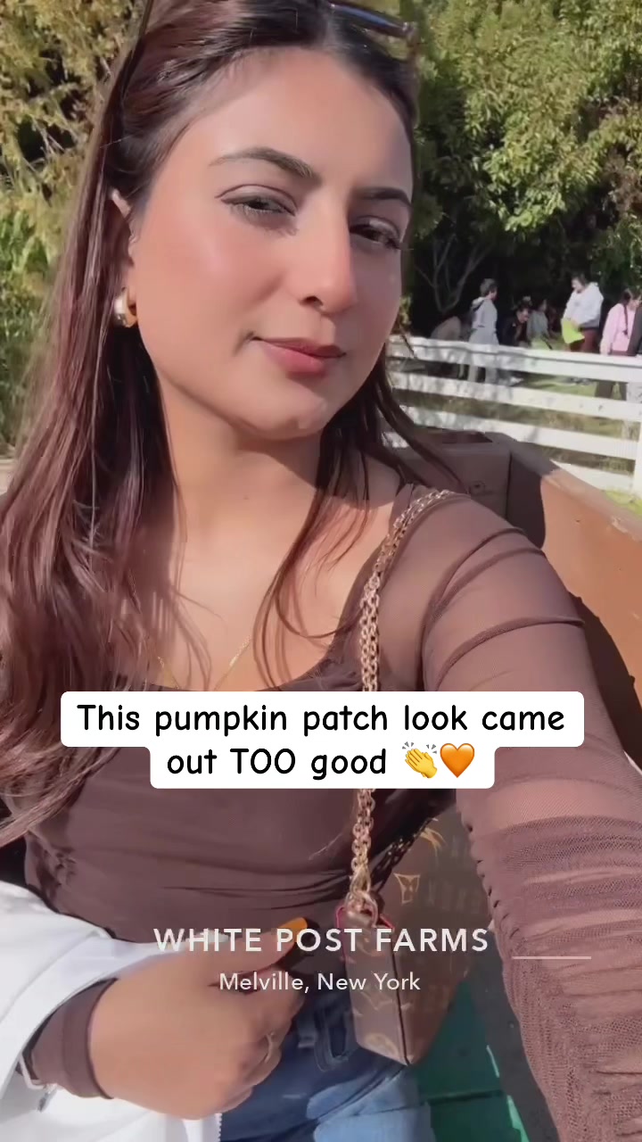 @KOMAL GARHA💕