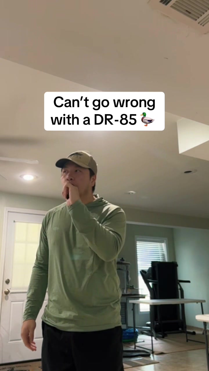 @Kevin - TheOutdoorCollection