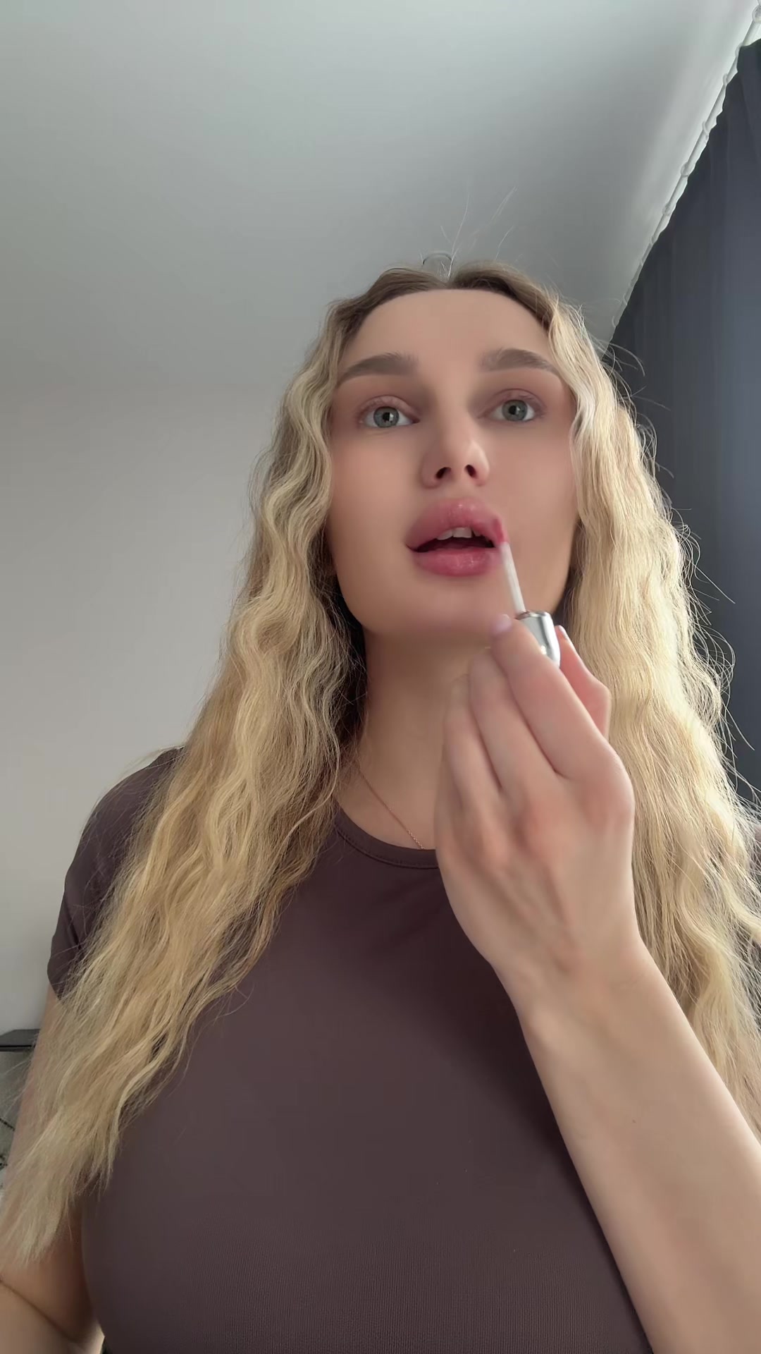 @𝕐𝕒𝕟𝕒 🦋