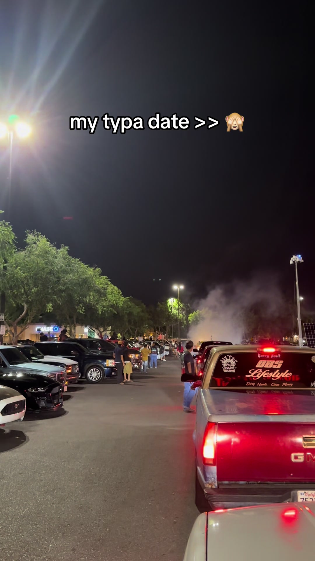 @alexiseen