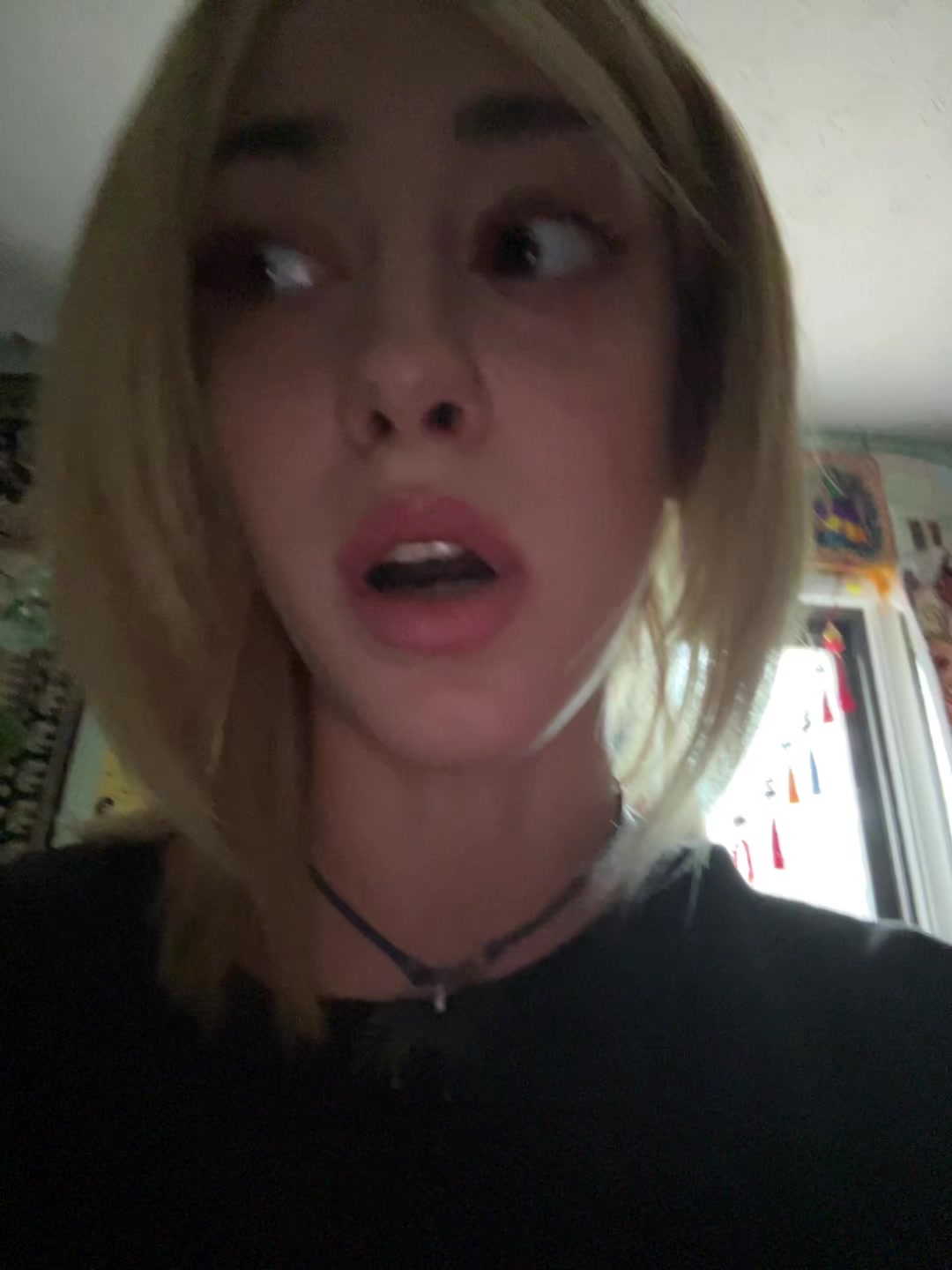 @Kristi