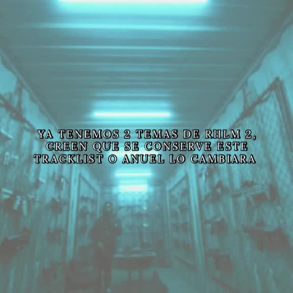@Jazziel S.