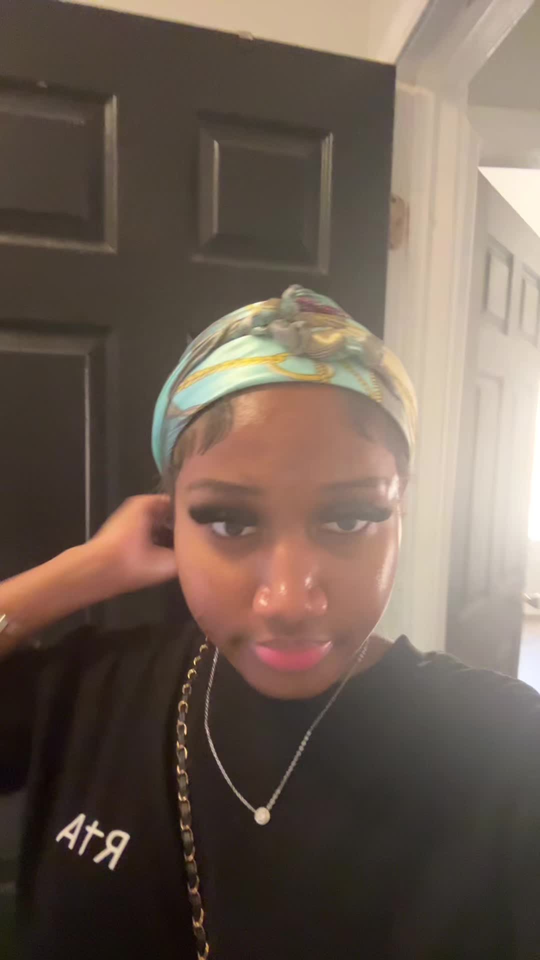 @jadasymoneeee