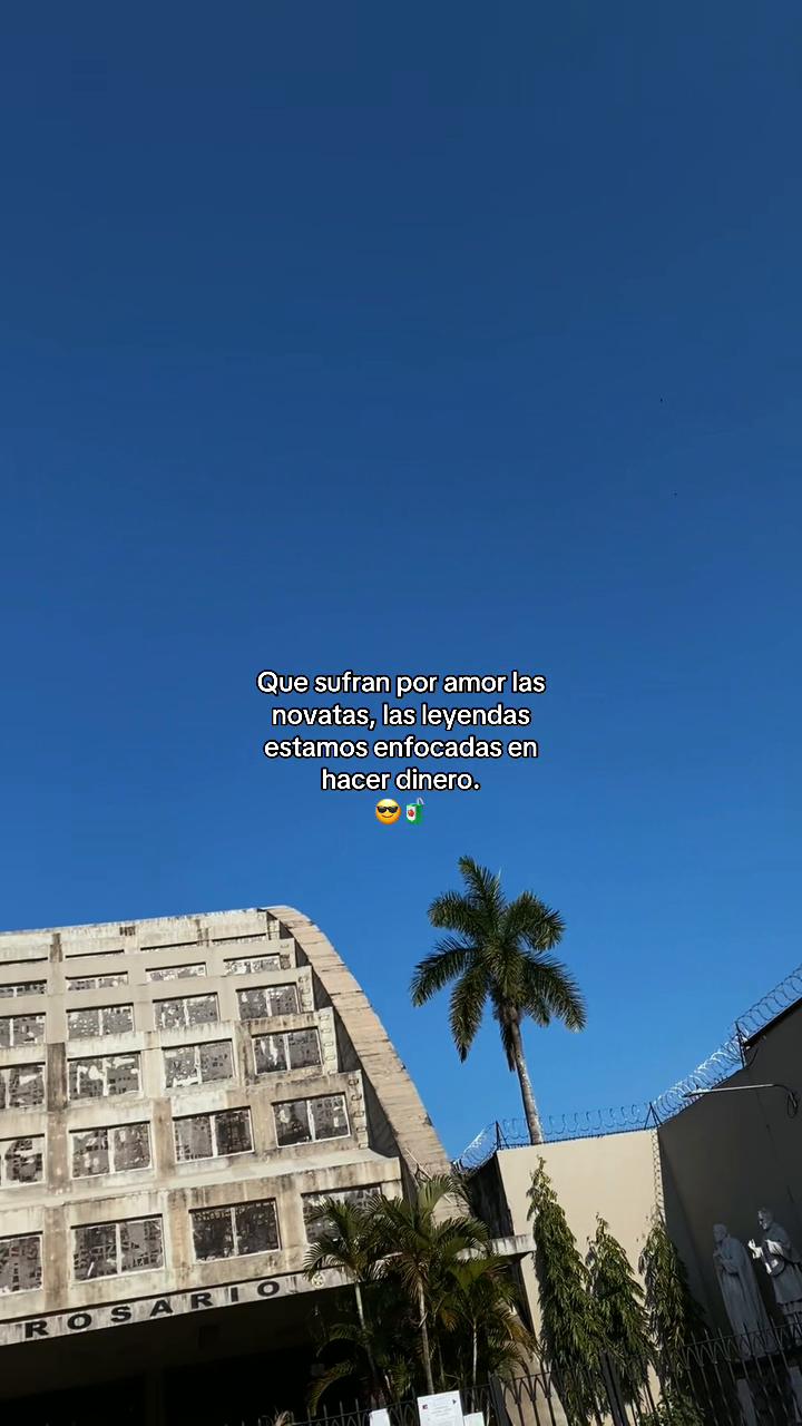 @Keiiry 🦋