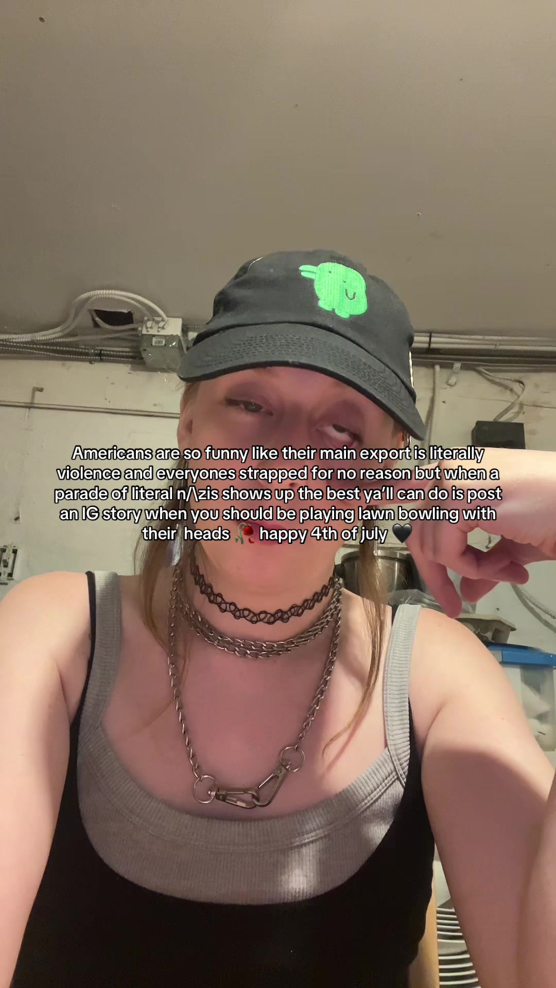 @PuntCorp