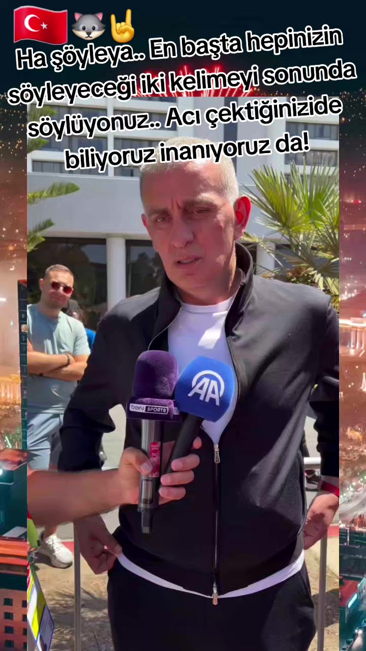 @🇹🇷🦈 Yavuz Ayık
