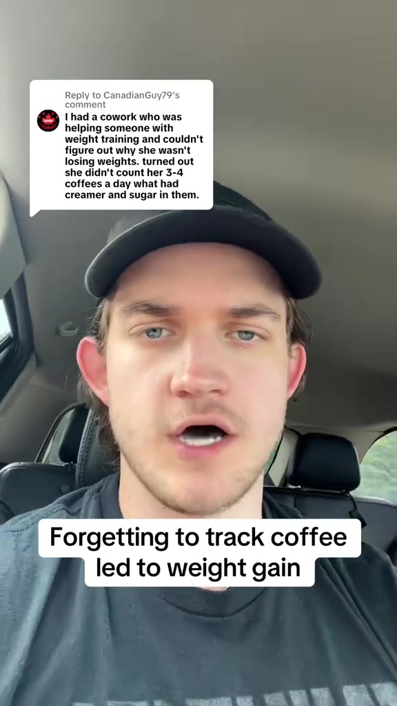 @Andrew
