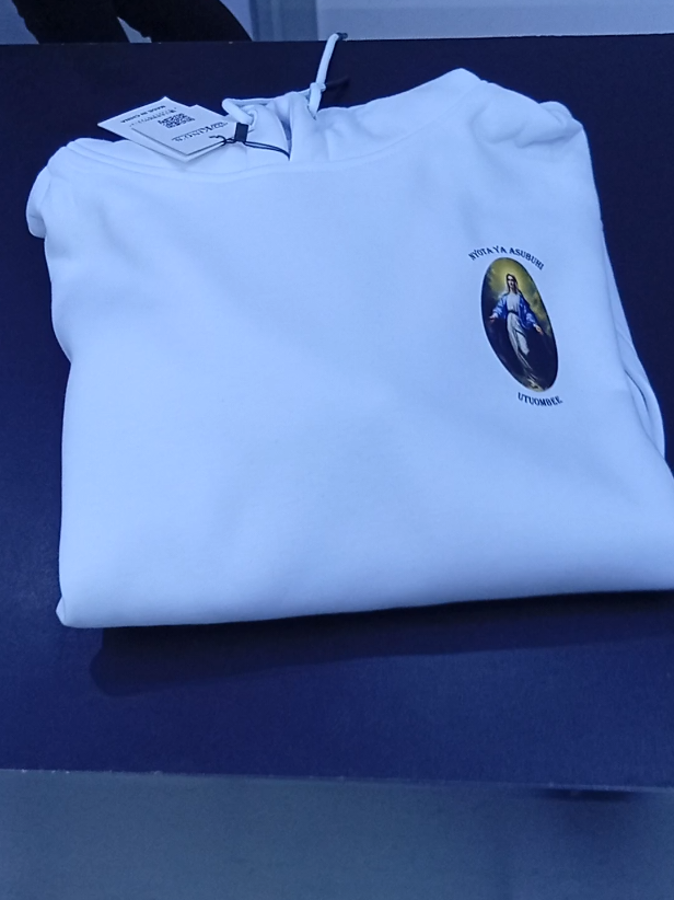 @Moon Prints 254