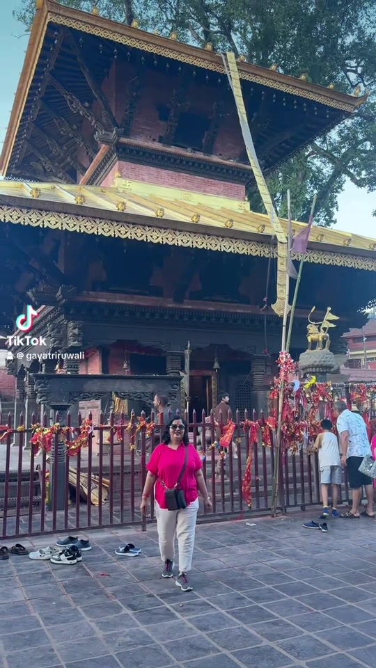 @Gayatri sedhai ruwali