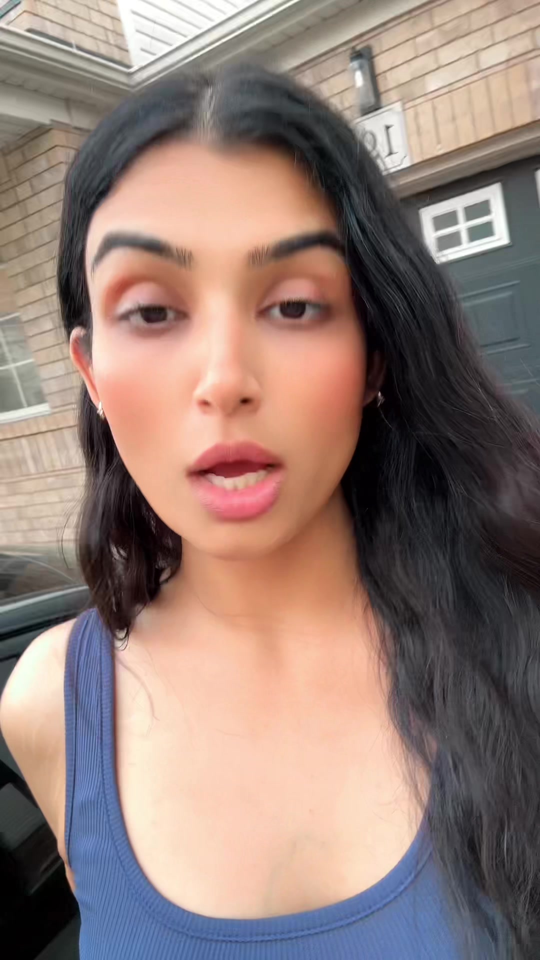 @๐