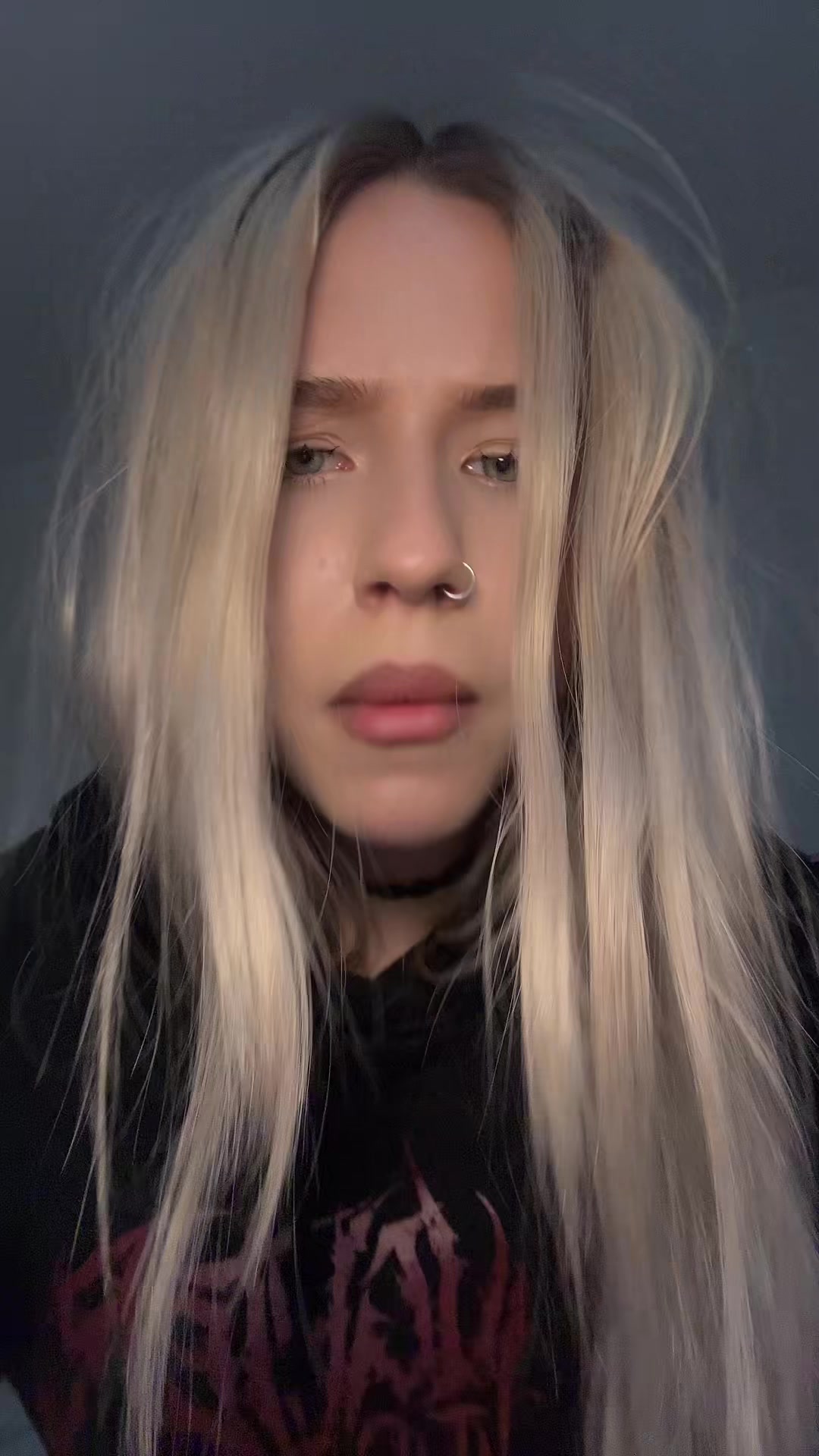 @Паймоша