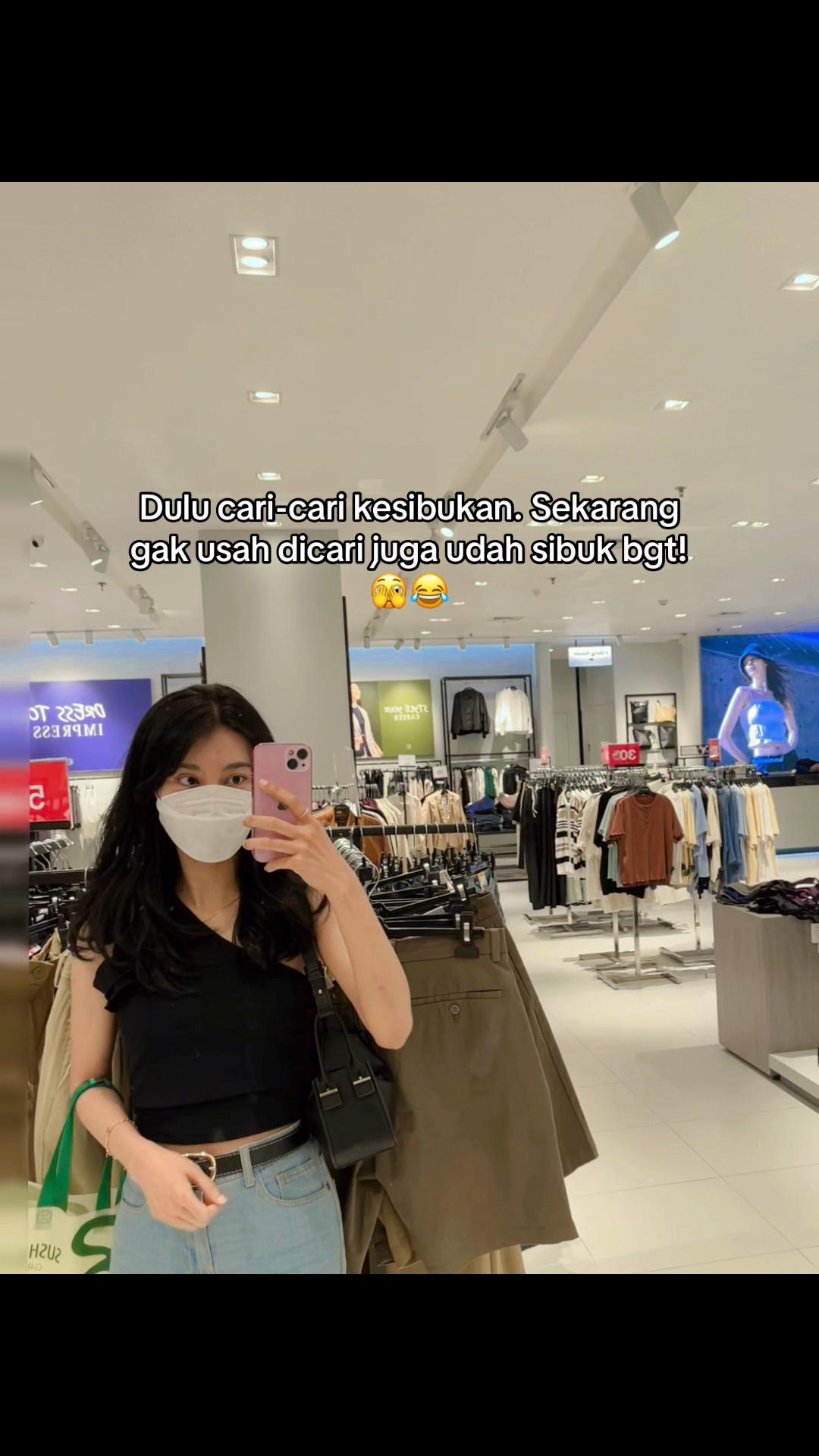 @Ay🌱