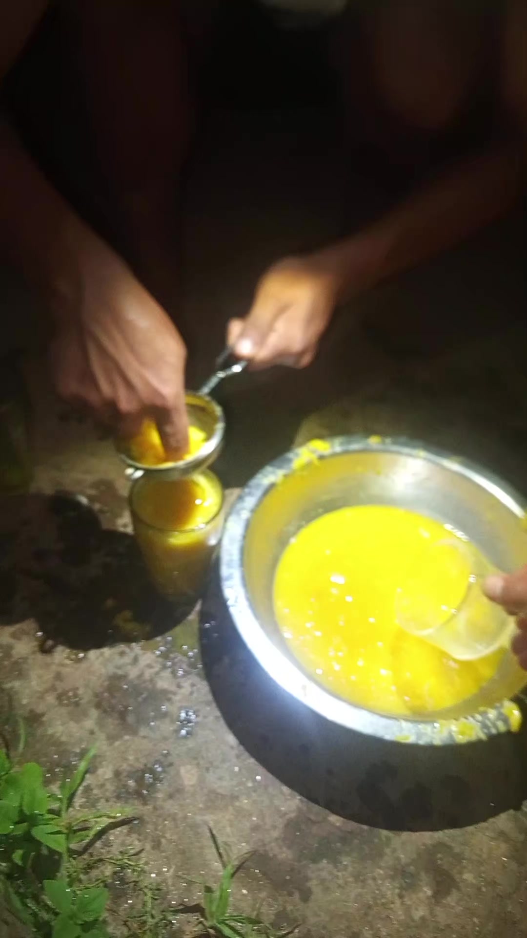 @फिरन्ते 🔎💐🤗