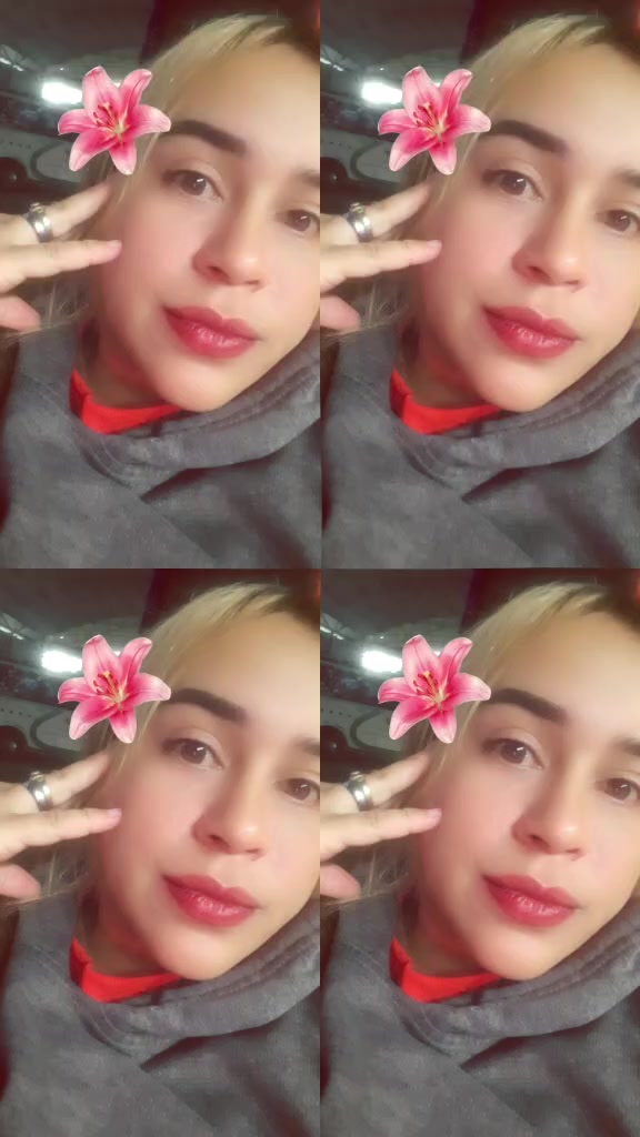 @gatika❤️ ecuatoriana 🇪🇨