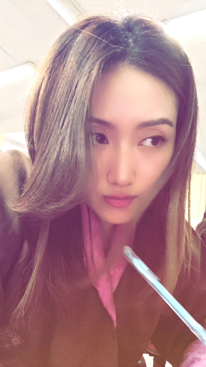 @Pgyelmo