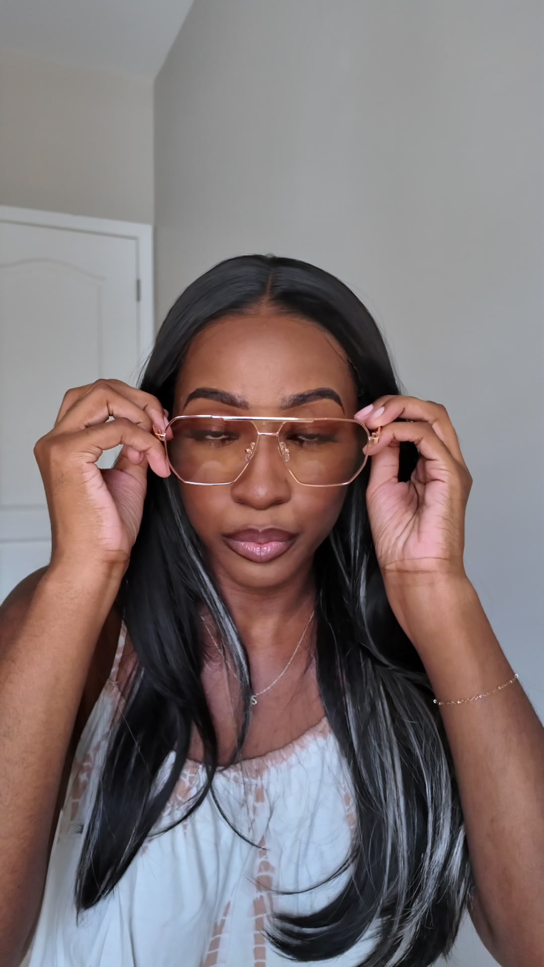 @justshanygne