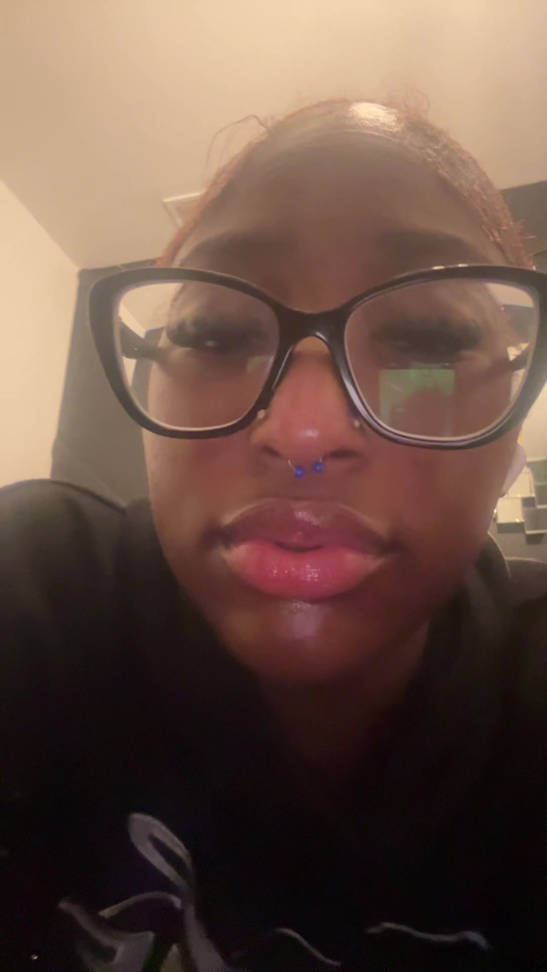 @prettyluhhjurn