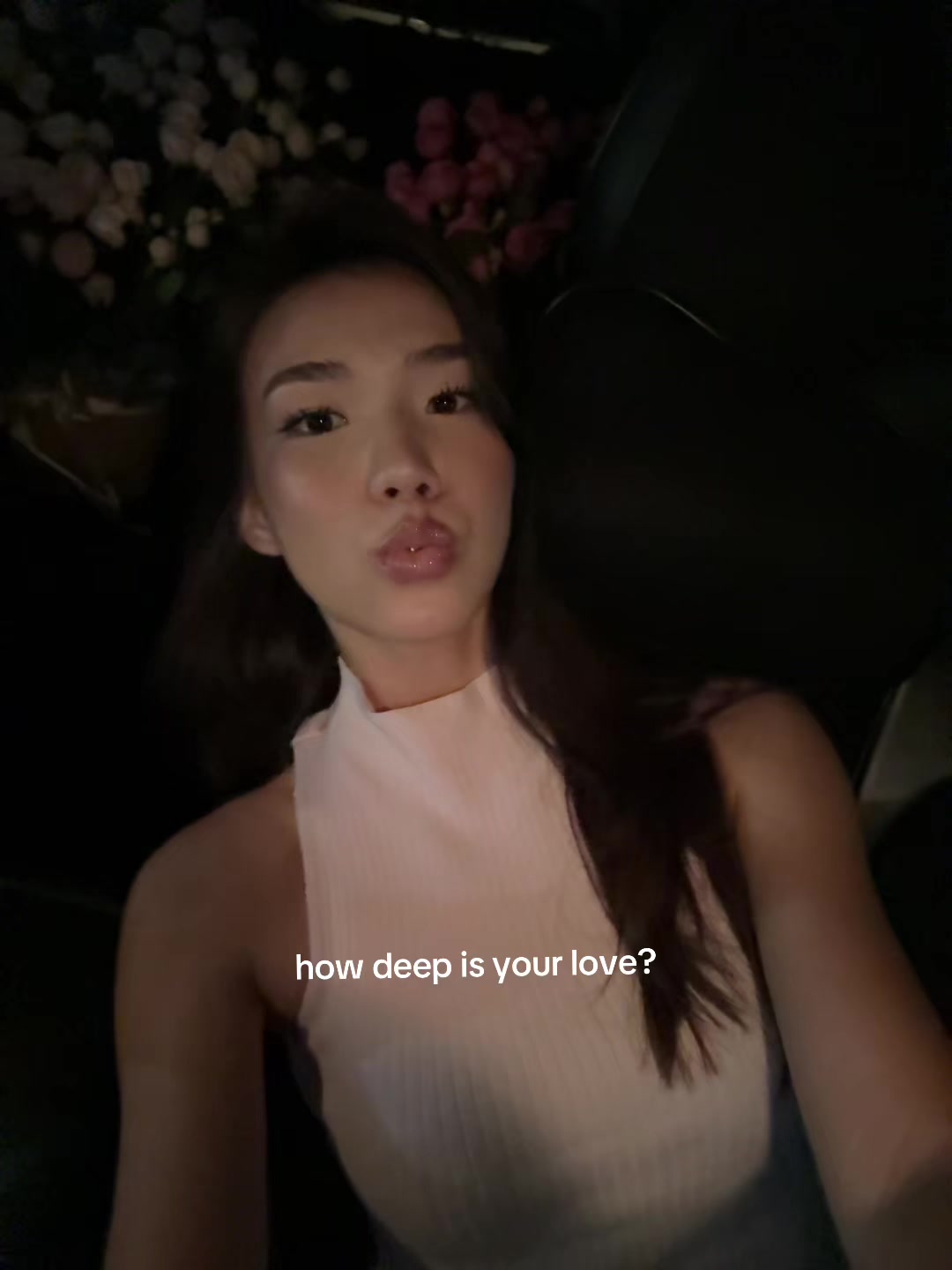 @d1nvra
