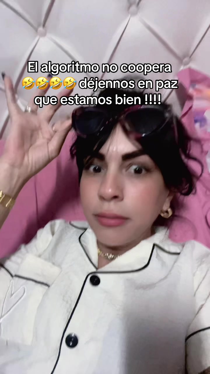 @yuyilachuli