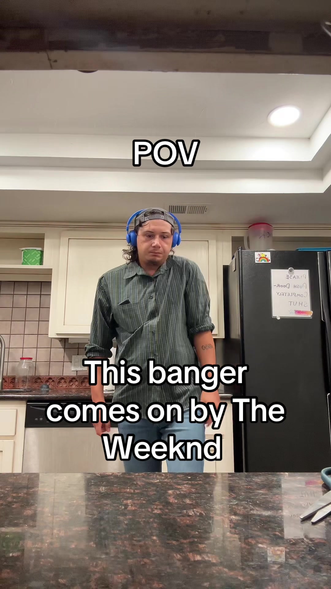 @Xrvm