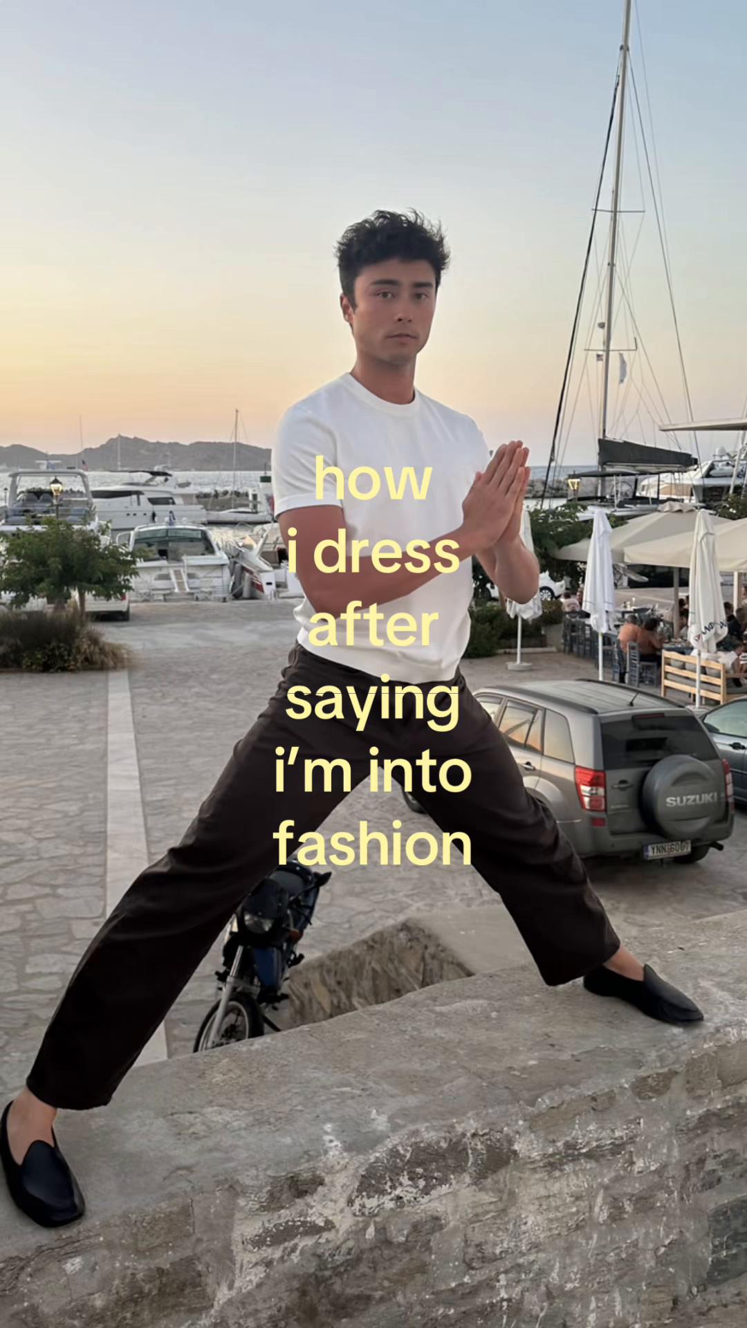 @Joe