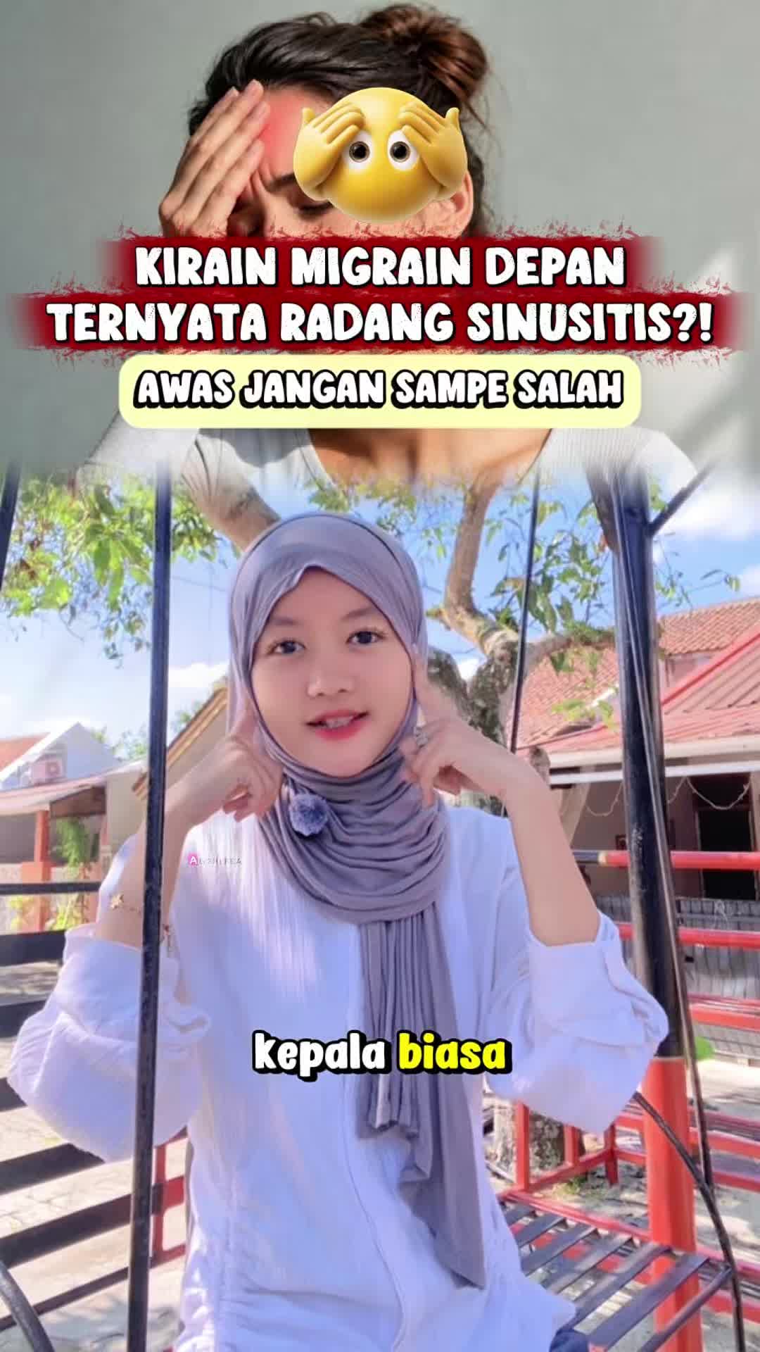 @Agis Herbal Shop