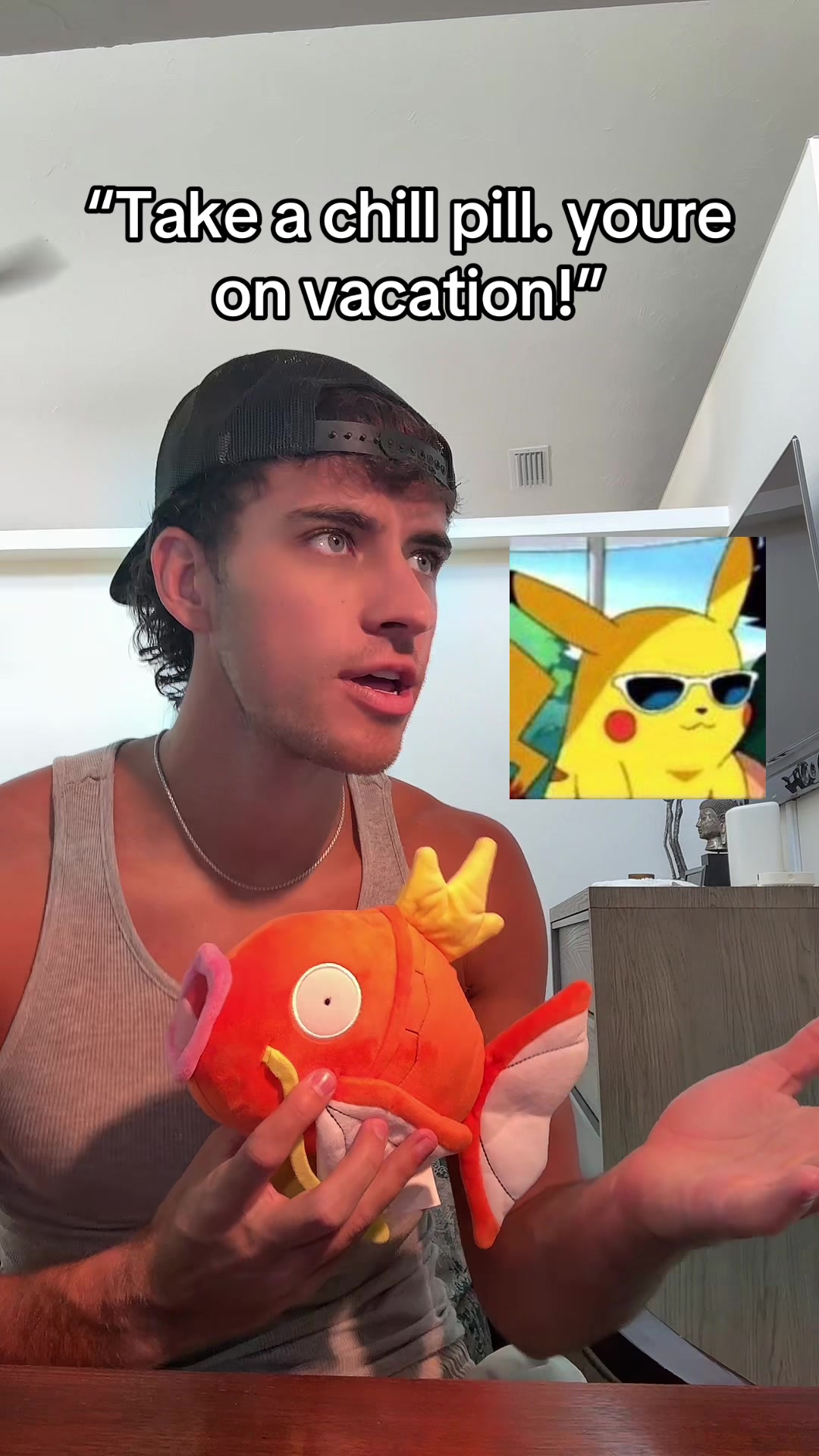 @GameBeezy