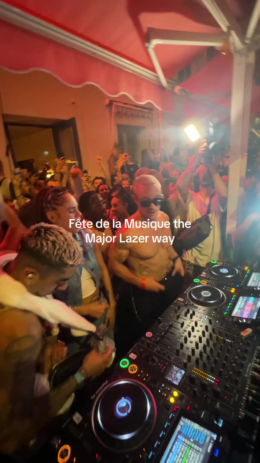 @Diplo