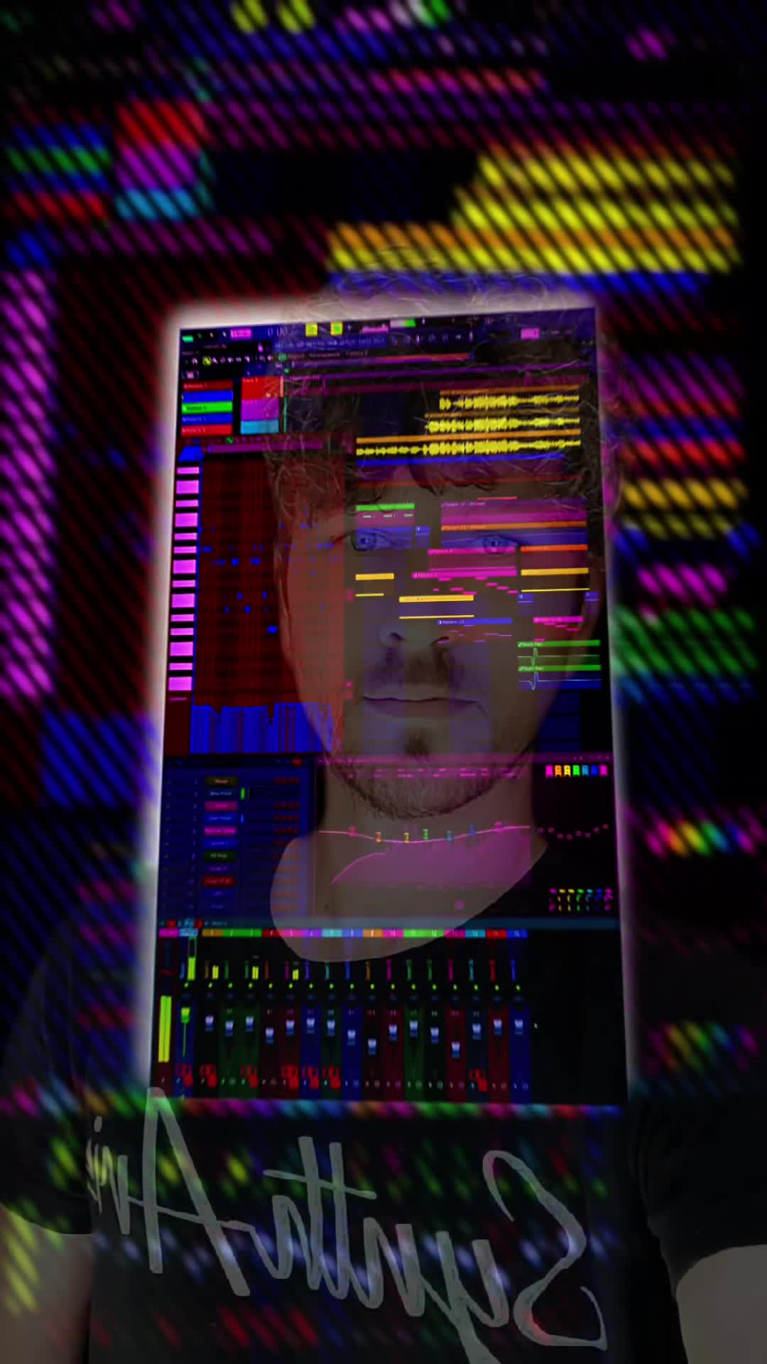 @SynthArix