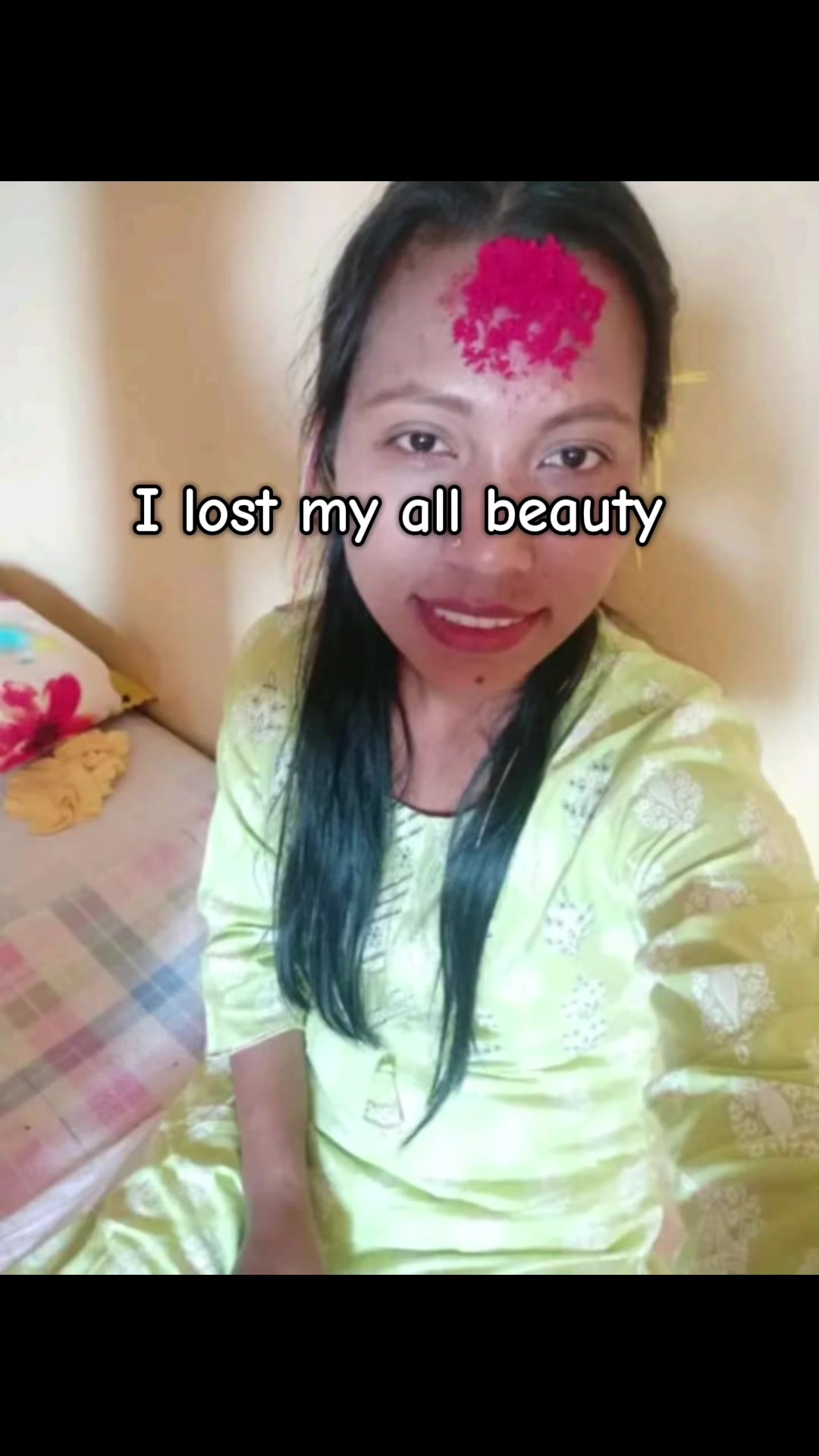 @Shanta Rana