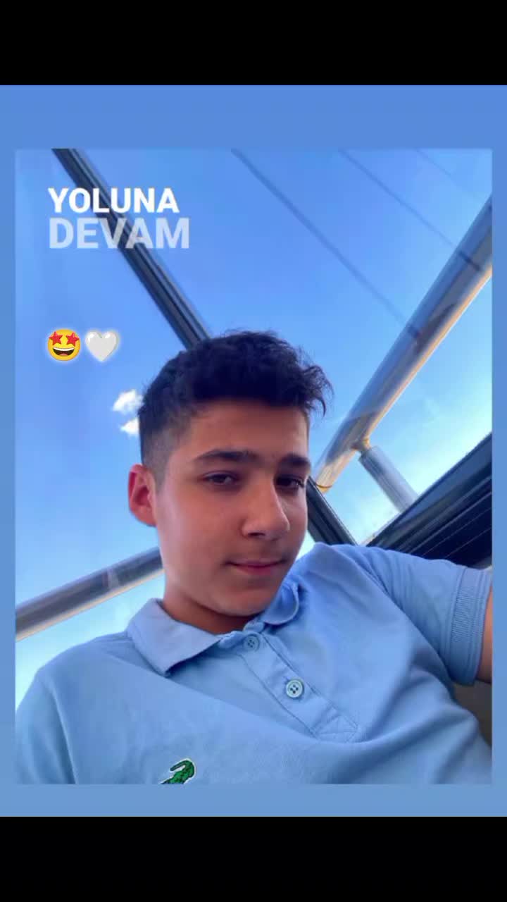 @𝐁𝐔𝐑𝐀𝐊