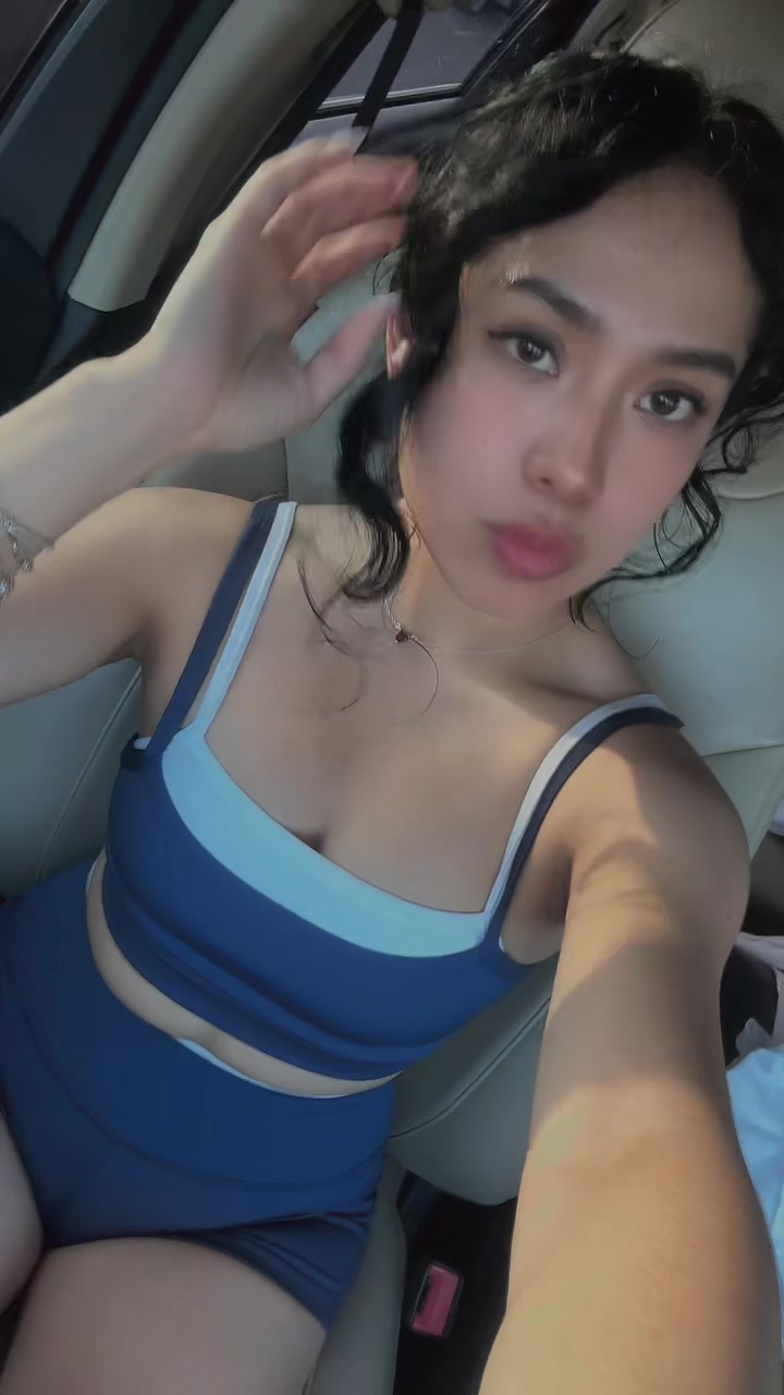 @AJ