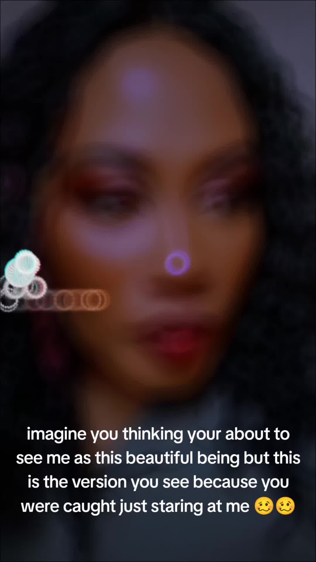 @🥴😭😂😁