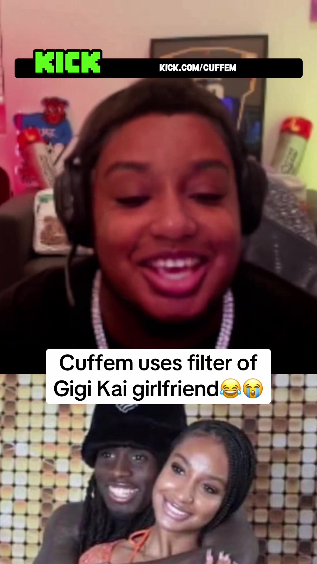 @kickchampjr